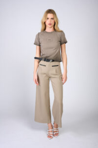 770 LOOKBOOK 9-158610