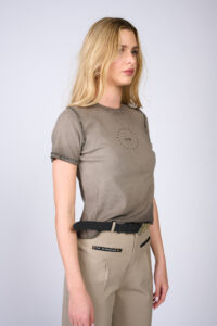 770 LOOKBOOK 9-158614