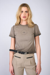 770 LOOKBOOK 9-158617