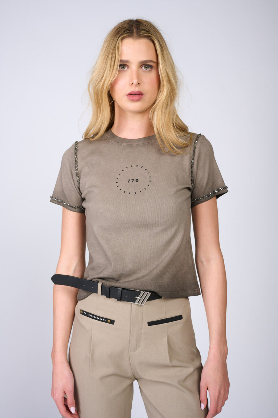 770 LOOKBOOK 9-158617