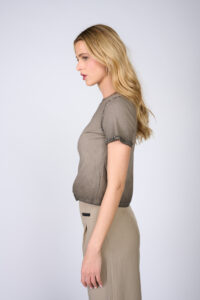 770 LOOKBOOK 9-158621