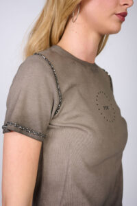 770 LOOKBOOK 9-158625