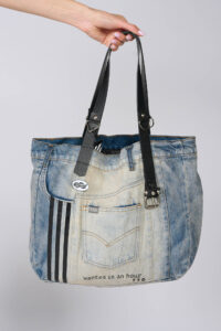 770 LOOKBOOK 9-158679