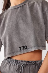 -14083