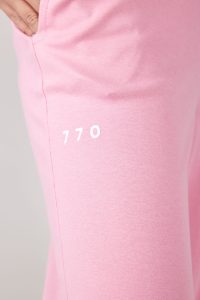 -14203