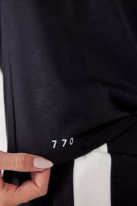 -14250