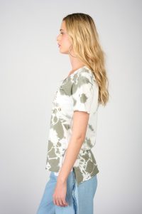 770 LOOKBOOK 9-157679