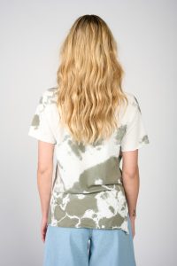 770 LOOKBOOK 9-157682