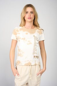 770 LOOKBOOK 9-158214