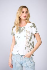 770 LOOKBOOK 9-158370