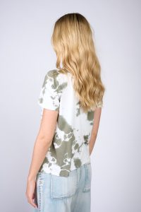 770 LOOKBOOK 9-158376