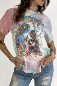 IMG_7045