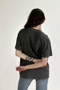 IMG_7356