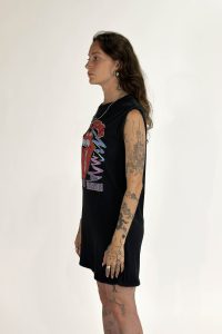 IMG_7533