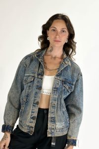 IMG_7798