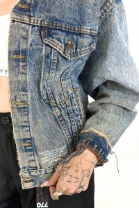 IMG_7802