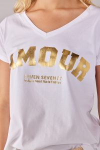 evenseventy10146