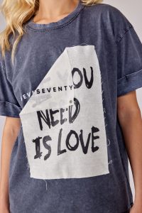 evenseventy10217