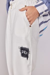 evenseventy9687
