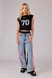 evenseventy9826