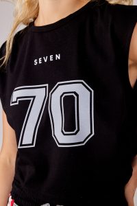 evenseventy9838
