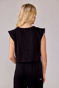 evenseventy9850