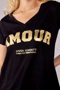 evenseventy9879
