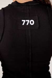 -1251