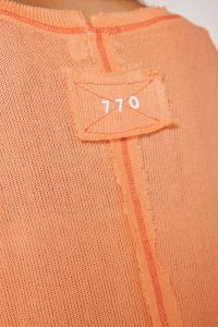 -1298