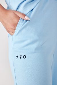 -14179