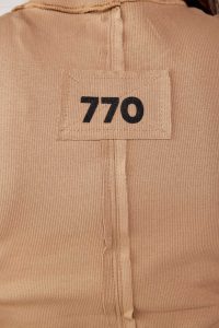 -1468