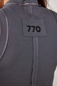 -1492