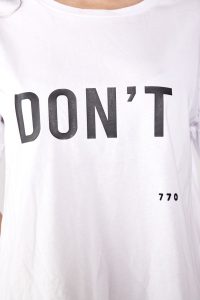 -1542