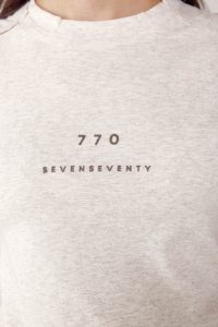 -1665