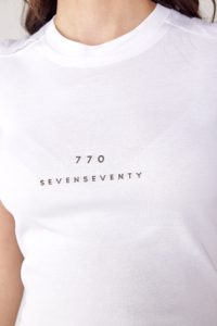 -1671