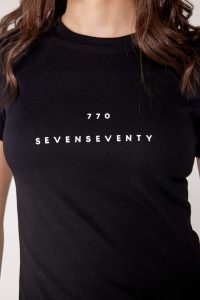 -1680