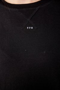 -1707