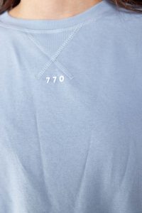 -1718