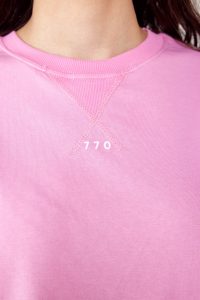 -1727