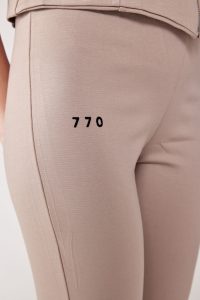 -1756 - Copy