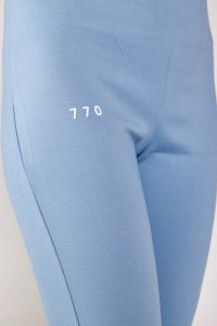 -1765 - Copy