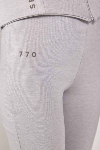 -1774