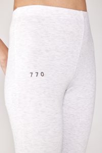 -1789