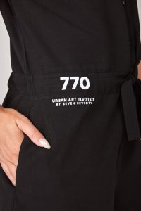 -3843