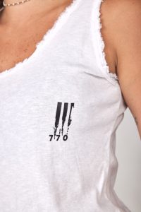 -3937