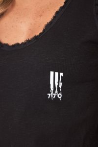 -3945