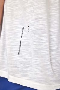 -4090