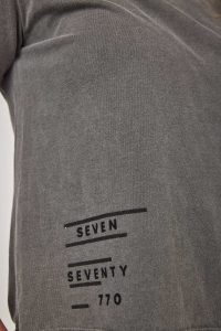 -4117