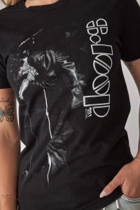 -4260