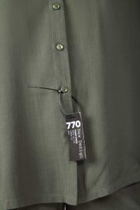 Untitled Capture7887